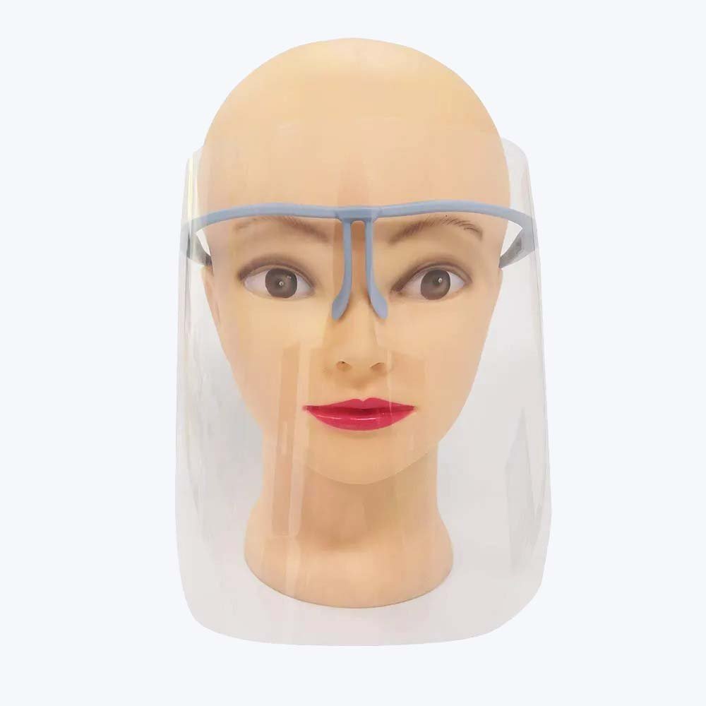 Cotisen Protective Shield